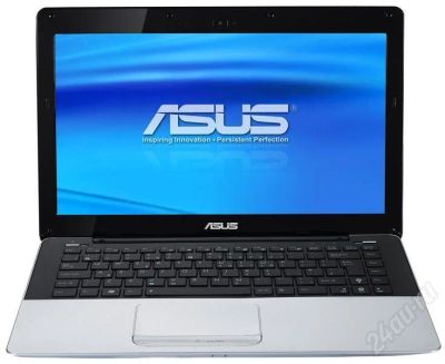 Лот: 542563. Фото: 1. Ноутбук ASUS UX30. Ноутбуки