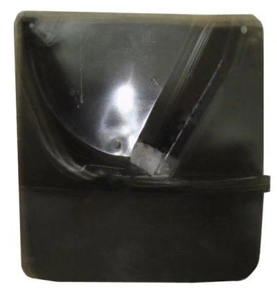 Лот: 7425063. Фото: 1. Брызговик RL Toyota Land Cruiser... Кузов