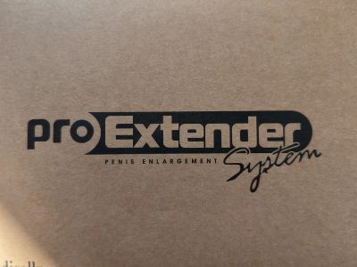 Лот: 25548848. Фото: 1. Мужской Extender pro sistem. Игрушки