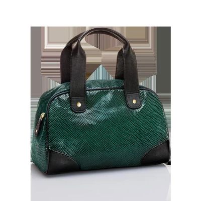 Лот: 5492130. Фото: 1. Сумка от орифлейм. Сумки