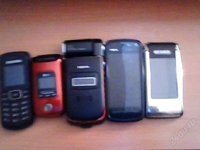 Лот: 1605445. Фото: 1. Телефоны. Интересен обмен на iPhone... Смартфоны