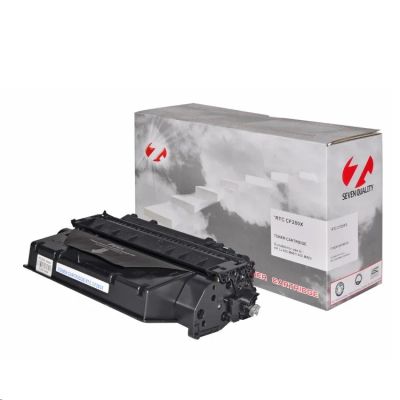 Лот: 15466082. Фото: 1. Тонер-картридж HP CF280X к M401... Картриджи, расходные материалы