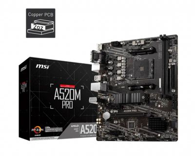 Лот: 21791572. Фото: 1. Новый игровой комплект AMD Ryzen... Комплекты запчастей