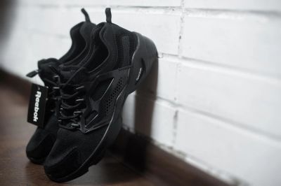 Лот: 11423680. Фото: 1. Кроссовки Reebok! Все размеры!. Кеды, кроссовки, слипоны