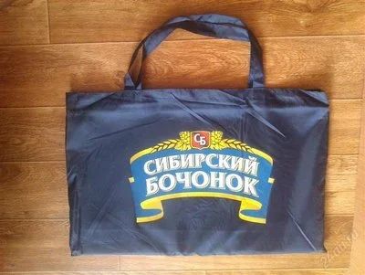 Лот: 6442032. Фото: 1. мангал фирменный сибирский бочонок. Мангалы, грили, коптильни