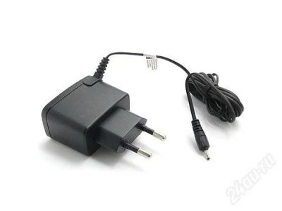 Лот: 1115098. Фото: 1. зарядное устройство для Nokia... Зарядные устройства, блоки питания, адаптеры сетевые для смартфонов