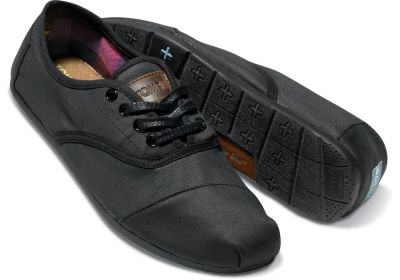 Лот: 4439061. Фото: 1. Стильная мужская обувь TOMS (р-р... Другое (мужская обувь)