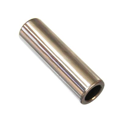 Лот: 21366044. Фото: 1. Палец поршневой Yamaha 75-90 688-11633-00-00... Запчасти для лодок, катеров, лодочных моторов