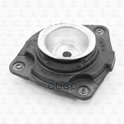 Лот: 24854696. Фото: 1. Опора Амортизатора Nissan Micra... Ходовая, подвеска, рулевое управление