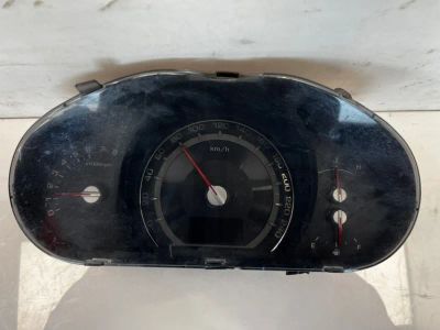 Лот: 21704839. Фото: 1. панель приборов Kia Sportage SL. Другое (автозапчасти)