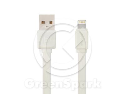 Лот: 13960122. Фото: 1. Кабель USB Remax Fast Pro cable... Дата-кабели, переходники