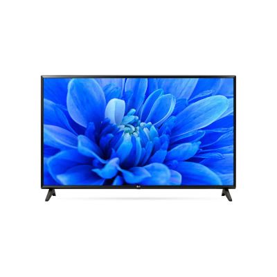 Лот: 19280046. Фото: 1. Телевизор LG 50UP77506LA 50" дюйма... Телевизоры