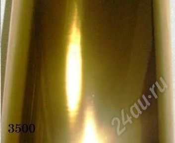 Лот: 681090. Фото: 1. пленка винил maxplus. Детали тюнинга