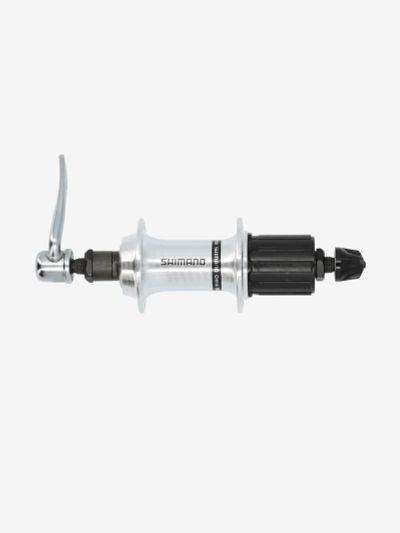 Лот: 25702077. Фото: 1. Втулка задняя Shimano Acera FH-RM308... Другое (спортивная одежда)