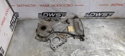 Лот: 17832264. Фото: 1. Лобовина двигателя Toyota Wish... Другое (автозапчасти)