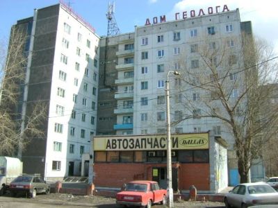 Лот: 7599277. Фото: 1. Сдам комнату в общежитии. Квартиры, студии