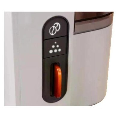Лот: 24467344. Фото: 1. Кофеварка капельная Bosch TKA3M131. Чайники, кофемашины, кулеры