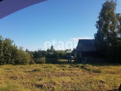 Лот: 25298331. Фото: 1. участок , садоводческое некоммерческое... Земельные участки