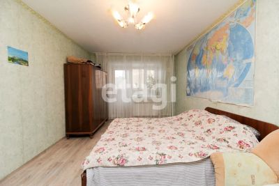 Лот: 25287413. Фото: 1. 2-комн. квартира , Красноярск... Квартиры, студии