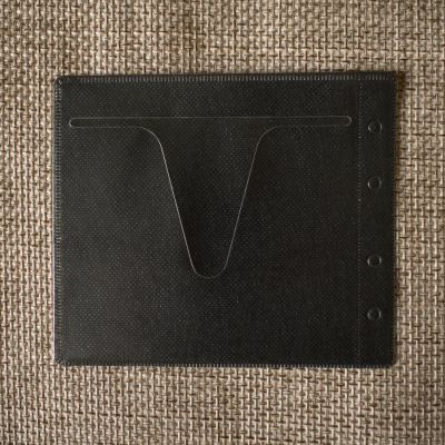 Лот: 5060642. Фото: 1. Конверты для CD/DVD-дисков (примерно... Органайзеры для дисков, боксы