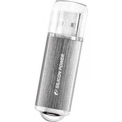 Лот: 4463770. Фото: 1. Флешка USB 2.0 16GB Silicon Power... USB-флеш карты