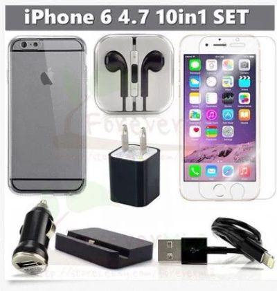 Лот: 4705856. Фото: 1. IPhone 6 5s. Смартфоны
