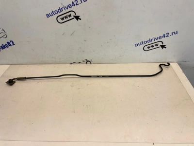 Лот: 21703431. Фото: 1. упор капота Chevrolet Lacetti... Двигатель и элементы двигателя