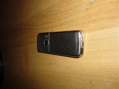 Лот: 848106. Фото: 1. nokia 6300 только продажа с 1рубля... Кнопочные мобильные телефоны