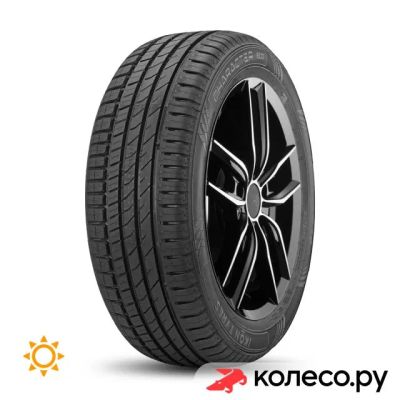 Лот: 25103045. Фото: 1. Character Eco 205/55 R16 91H. Шины