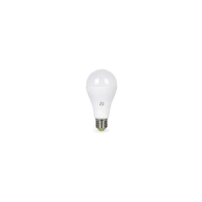 Лот: 15423108. Фото: 1. Лампа светодиодная LED-А65 20Вт... Другое освещение