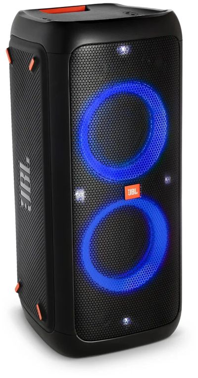 Лот: 19837451. Фото: 1. Аренда музыкальной колонки JBL... Аренда фото и видеотехники, звукового и светового оборудования