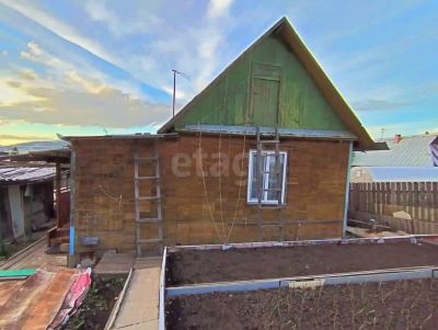 Лот: 25290351. Фото: 1. 2-комн. дача , СНТ Жарки СНТ Жарки... Дачи