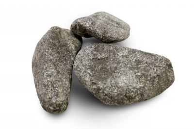 Лот: 8532433. Фото: 1. Камни для бани и сауны. Камень... Банные принадлежности