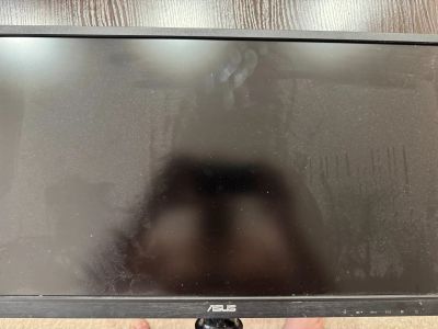 Лот: 25243677. Фото: 1. Монитор ASUS VA249NA. ЖК-мониторы