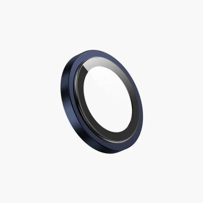 Лот: 24998701. Фото: 1. Защитное стекло Keephone для Apple... Защитные стёкла, защитные плёнки