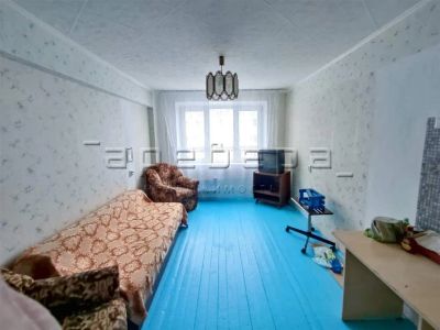 Лот: 20211245. Фото: 1. комната на ул. Светлова - 3. Квартиры, студии