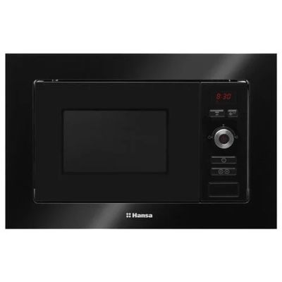Лот: 11698220. Фото: 1. Микроволновая печь HANSA AMM20... Микроволновки, мини-печи
