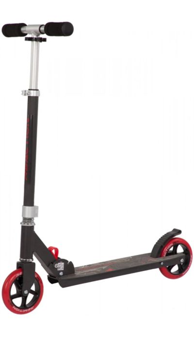 Лот: 16503809. Фото: 1. Самокат. Самокаты