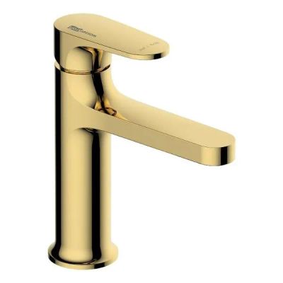 Лот: 25547634. Фото: 1. Смеситель для раковины Wasserkraft... Смесители