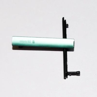 Лот: 7246992. Фото: 1. Оригинальная заглушка для USB... Корпуса, клавиатуры, кнопки