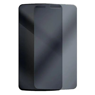 Лот: 24602304. Фото: 1. Защитное стекло Krutoff для LG... Защитные стёкла, защитные плёнки