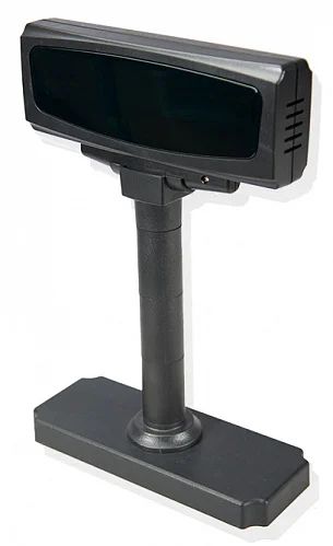 Лот: 11258682. Фото: 1. Mercury PD-1200VFD. Торговое