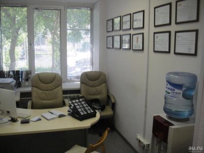 Лот: 8906669. Фото: 1. продам рекламное агенство, работает... Другое (готовый бизнес)