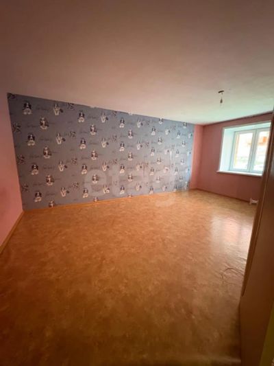 Лот: 25408459. Фото: 1. 1-комн. квартира , Красноярск... Квартиры, студии