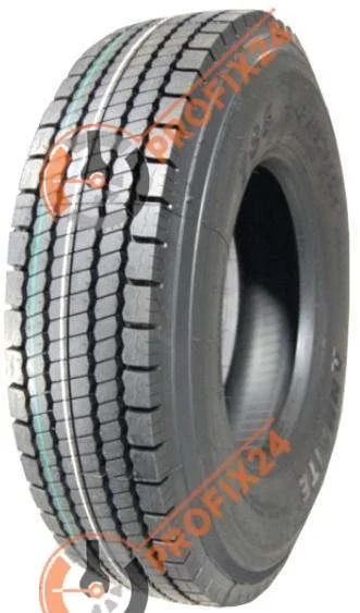 Лот: 14325964. Фото: 1. Автошина ANNAITE 785 315/70 R22... Шины