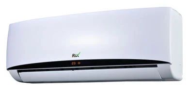 Лот: 11190020. Фото: 1. Rix Freez 2015 I/O-W12R - кондиционер... Кондиционеры, сплит-системы
