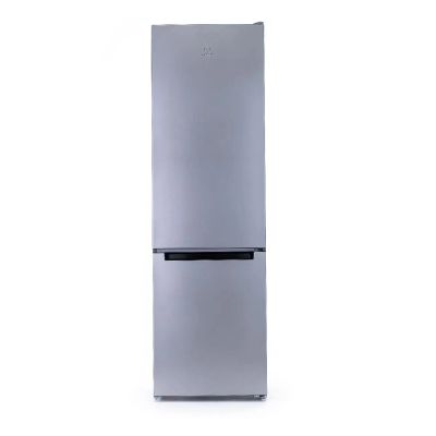 Лот: 24513744. Фото: 1. Холодильник Indesit DS 4200 G. Холодильники, морозильные камеры