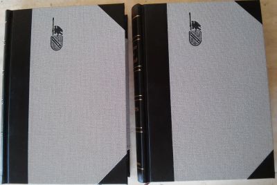 Лот: 14751441. Фото: 1. книги 5 томов Шекспир,библиотека... Книги