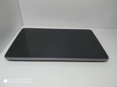 Лот: 18186624. Фото: 1. Планшет ASUS Nexus 7 32Gb 3G. Планшеты