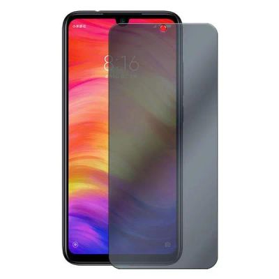 Лот: 24601289. Фото: 1. Защитное стекло Krutoff для Xiaomi... Защитные стёкла, защитные плёнки
